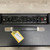 Used - Blackstar ARTIST 15 1 x 12 Tube Combo Amplifier  40087-S000243820 View 3