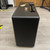 Used - Blackstar ARTIST 15 1 x 12 Tube Combo Amplifier  40087-S000243820 View 6