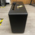 Used - Blackstar ARTIST 15 1 x 12 Tube Combo Amplifier  40087-S000243820 View 4