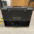 Used - Blackstar ARTIST 15 1 x 12 Tube Combo Amplifier  40087-S000243820 View 5