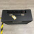 Used - Blackstar ARTIST 15 1 x 12 Tube Combo Amplifier  40087-S000243820 View 2