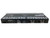 Used Behringer FBQ1000 FEEDBACK DESTROYER 41115-S000119577 View 2