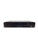 Used Behringer KM1700 2 Channel Power Amp 41115-S000119578 View 1