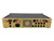 Used Eden WT-500 HIGHWAYMAN BASS HEAD 41115-S000119576 View 2
