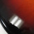 Used Fender AMERICAN STANDARD JAZZ BASS J Type Bass Guitar Sunburst 4-String View 12