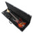 Used Fender AMERICAN STANDARD JAZZ BASS J Type Bass Guitar Sunburst 4-String View 14
