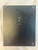 Used Electro Harmonix Big Muff Fuzz Pedal 41127-S000062508 View 5