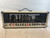 Used EVH 5150 Iconic Series Guitar Amp Head 41127-S000062507 View 1