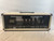 Used EVH 5150 Iconic Series Guitar Amp Head 41127-S000062507 View 4