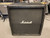 Used Marshall MG412A 4X12 Cabinet 41127-S000062511 View 1