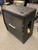 Used Marshall MG412A 4X12 Cabinet 41127-S000062511 View 3