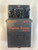 Used Boss MT-2 Metal Zone Distortion Pedal 41127-S000062512 View 1