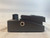 Used Boss MT-2 Metal Zone Distortion Pedal 41127-S000062512 View 3