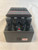 Used Boss MT-2 Metal Zone Distortion Pedal 41127-S000062512 View 2