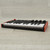 Used Akai Mpk Mini Mkiii 25-key Controller 40015-S000343816 View 4
