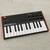 Used Akai Mpk Mini Mkiii 25-key Controller 40015-S000343816 View 1