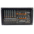 Used Yamaha EMX640 Powered Mixer 40090-S000086138 View 1