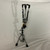 Used Yamaha SNARE STAND Snare Stand 41128-S000116207 View 1