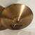Used Sabian B8 HI HATS Hi Hat Cymbals 14" 41128-S000116205 View 3