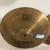 Used Sabian B8 HI HATS Hi Hat Cymbals 14" 41128-S000116205 View 2
