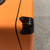Used ORANGE CRUSH 35RT Solid State Guitar Amplifier 41106-S000104375 View 9
