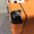 Used ORANGE CRUSH 35RT Solid State Guitar Amplifier 41106-S000104375 View 10