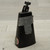 Used Latin Percussion - LP Rock Cowbell 40015-S000343817 View 1