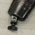 Used Latin Percussion - LP Rock Cowbell 40015-S000343817 View 3