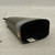 Used Latin Percussion - LP Rock Cowbell 40015-S000343817 View 5