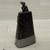 Used Latin Percussion - LP Rock Cowbell 40015-S000343817 View 4