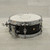 Used Pearl 10x4.5 Short Fuse Wood Snare Drum 40015-S000343819 View 4