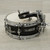Used Pearl 10x4.5 Short Fuse Wood Snare Drum 40015-S000343819 View 1