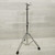 Used Gibraltar 6713e Electronic Drum Module Stand 40015-S000343818 View 1