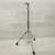 Used Gibraltar 6713e Electronic Drum Module Stand 40015-S000343818 View 3