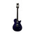 Used Gretsch Streamliner Jet Nightshade Purple Electric Guitar Purple 6-String 41117-S000057452 View 2