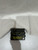 Used Tech 21 SANSAMP PARA DRIVER Bass Pre-Amp Pedal 41132-S000014224 View 1