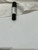 Used Shure SM57 Dynamic Microphone 41132-S000014228 View 3