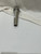 Used Neumann KMS105 P48 Dynamic Microphone 41132-S000014231 View 3