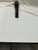 Used Sennheiser E945 Dynamic Microphone 41132-S000014233 View 3