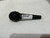 Used Nady SP-1 Dynamic Microphone 41132-S000014236 View 1