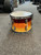 Used Ludwig VISTALITE TEQUILA SUNRISE 3 PC Drum Shell Kit Other 41132-S000014239 View 4