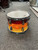 Used Ludwig VISTALITE TEQUILA SUNRISE 3 PC Drum Shell Kit Other 41132-S000014239 View 8