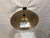 Used Sabian B8 8IN SPLASH Splash Cymbal 8" 41132-S000014241 View 1
