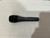 Used Sennheiser E835 Dynamic Microphone 41132-S000014235 View 1
