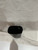 Used COWBELL Percussion Instrument 41132-S000014244 View 2