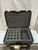 Used Gator TITAN SERIES MIC CASE Microphone Case 41132-S000014247 View 1