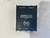 Used HOSA SIDEKICK DI BOX Pro Sound Product 41132-S000014248 View 1