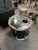 Used Tama ROCKER 5PC KIT Drum Shell Kit Custom Graphics 41132-S000014249 View 10
