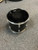 Used Tama ROCKER 5PC KIT Drum Shell Kit Custom Graphics 41132-S000014249 View 3