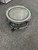 Used Tama ROCKER 5PC KIT Drum Shell Kit Custom Graphics 41132-S000014249 View 7